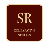 SR
COMPARATIVE 
STUDIES