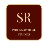 SR
PHILOSOPHICAL
STUDIES