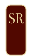 SR