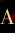 shapeimage_8_link_0