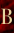 shapeimage_8_link_1