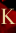 shapeimage_8_link_10