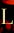 shapeimage_8_link_11
