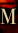 shapeimage_8_link_12