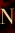shapeimage_8_link_13