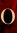 shapeimage_8_link_14