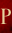 shapeimage_8_link_15