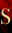 shapeimage_8_link_18