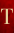 shapeimage_8_link_19