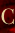 shapeimage_8_link_2