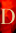 shapeimage_8_link_3