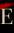 shapeimage_8_link_4