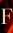 shapeimage_8_link_5