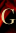 shapeimage_8_link_6