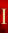 shapeimage_8_link_8