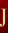 shapeimage_8_link_9
